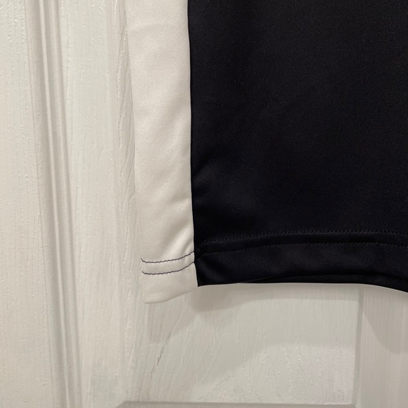 Adidas Youth Training Shirt - Picture 9 of 12